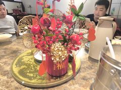 -山也·私厨(岳麓店)