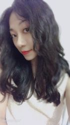 -OnHair造型
