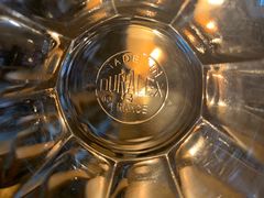 -VOYAGE COFFEE(北锣鼓巷店)