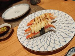 -爱米粒家