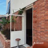 探店｜恍若首尔街头的高颜值甜品店