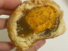 -鲍师傅糕点(淮海中路店)