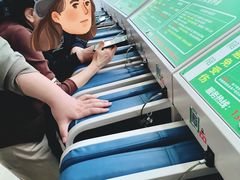 -上海市第十人民医院(总院)