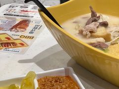 -谭仔米线(壹方城店)