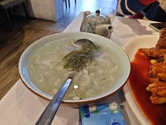 -老阊门菜馆(山塘街店)