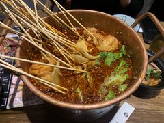 -爷门串串(江南西店)
