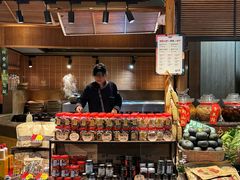 -吃饭皇帝大(解放西路店)