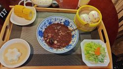 -大美母婴月子中心(吴中店)