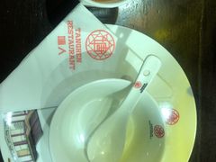 -塘人·老底子宁波菜小馆(南塘老街店)