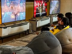 -胤隆汇(萧山店)