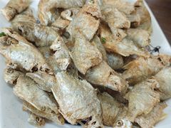 -观桥阁(锦溪店)