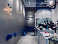 -Something For(中洲湾店)