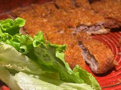 -沼津港精致料理·寿喜烧·烧鸟(漕河泾印象城店)