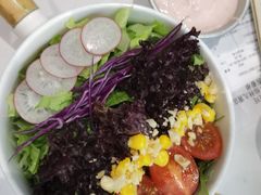 -BOPEYE·波派炸鸡(九霄天地店)