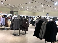 -ZARA(重庆华润万象城中区店)