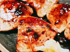 -紫· 割烹  Kappo Murasaki