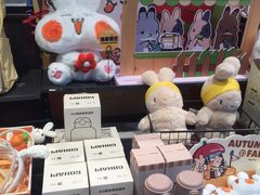 -酷乐潮玩(五道口购物中心店)