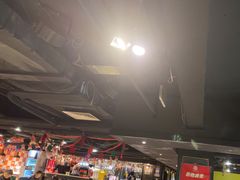 -戈拿旺巴西烤肉(崇文门店)