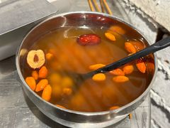 -有局·成都市井烧烤·精酿啤酒(双楠店)