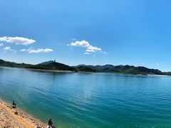-望湖烤鱼