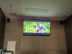 -成都中升汇迪奥迪4S店(奥特莱斯店)