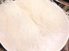 -江湖黑大兔(杨家坪店)
