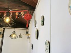 -小厨子私房菜·云南美食店
