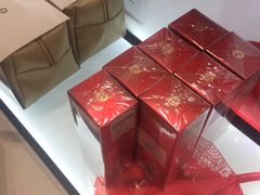 -王权免税店(普吉市区店)