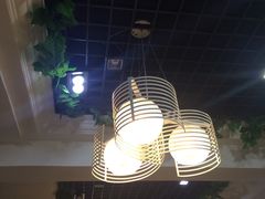 -西安五号米皮