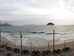 -西涌国际滨海旅游区