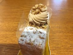 -老大昌(淮海中路店)