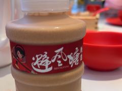 -避风塘(嘉兴八佰伴店)