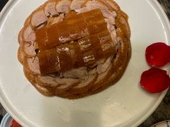 -桐爷小馆(广渠门店)