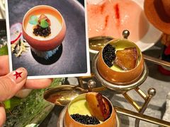 -额尔敦牛厨师铜板烧