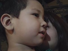 -新疆阿力烧烤