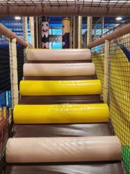 -meland亲子乐园•派对•研学(苏州悠方购物中心店)