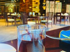 -食肆&Fourteen(武林夜市店)