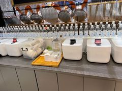 -眉州东坡(远洋未来广场店)