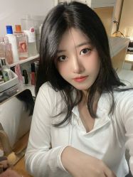 -E-salon伊上造型