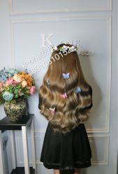 -MYCOLORHARSALON