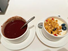 -粤来记·啫啫煲·点心(日月光店)