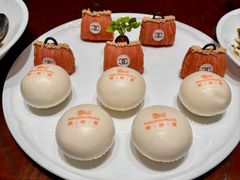 -明州小宴(文化广场店)