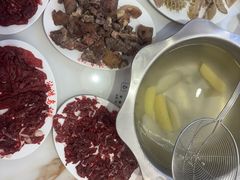 -乌记鲜活牛肉城(金砂东路店)