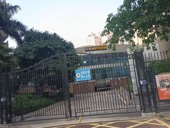 -艾型动健身游泳(环宇城店)