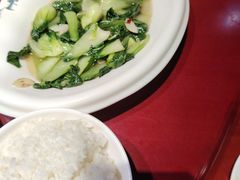 -川渝饭店