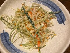 -佛山希尔顿酒店·融誉亚洲美食荟