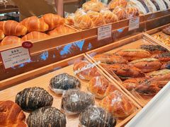 -Cycle&Cycle Artisan(天目里店)