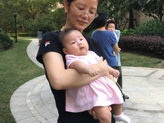 -千户高端家政育儿嫂·保姆·儿童陪伴师