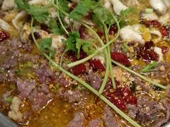 -盆友圈(鮀浦店)