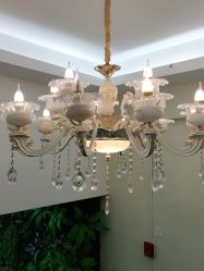 -苗医生草本科技祛痘